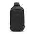 Pacsafe Vibe 325 Anti-Theft Sling Pack | Pacsafe